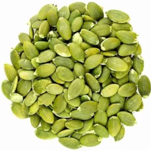 Mahvic Pumpkin Seeds