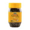Tapal Green Tea Lemon Grass Jar 100g