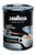 Lavazza Caffe Espresso Coffee Tin