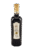 Aceto Vinegar Balsamic