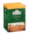 Ahmad Tea Ceylon