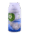 Air Wick Air Freshener Machine & Refill Cool Linen 250ml