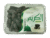 Al Kareem Mabroom Dates
