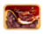 Al Rafah Mabroom Dates