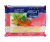 Almarai Cheese Slices Fat Free