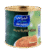 Almarai  Desi Ghee 400g