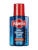 Alpecin Caffeine Hair Energizer Liquid Shampoo