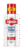 Alpecin Dandruff Killer Shampoo 250ml