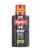 Alpecin Sport Shampoo CTX 250ml