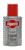 Alpecin Tuning Shampoo 200 Ml