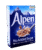 Alpen Muesli Cereal No Sugar Added