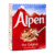 Alpen Original Swiss Muesli 550g