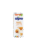 Alpro Almond Milk Original