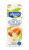Alpro Bio Almond Milk 1L