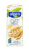 Alpro Oat Original Milk