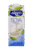 Alpro Original Soya Milk Drink
