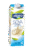 Alpro Soya Original Non-Gmo Drink