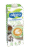 Alpro Soya for Professionals