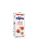 Alpro Un Sweetened Almond Milk