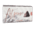 Alprose Swiss Alps 74 Dark Chocolate 300g