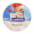 Ambrosi Mascarpone Cheese 250 Grams