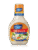 American Garden Creamy Dressing Ranch