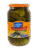 American Garden Cucumbers Dill Pickled Flavored