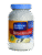 American Garden Lite Mayonnaise Gluten Free 887ml
