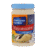 American Garden Mayonnaise Light