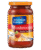 American Garden Mushroom Pasta Sauce