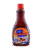 American Garden Pancake Original Syrup 710ml
