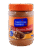 American Garden Peanut Butter Creamy 510g