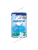 Aptamil Follow On Milk 6-12 Months Step 2 – 800 Grams