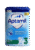 Aptamil Growing Up Milk 1-2 Years Step 3 – 800 Grams