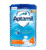 Aptamil Growing Up Milk 4 2-3 Years