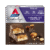 Atkins Caramel Nut Chew Bar