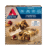 Atkins Cranberry Almond Snack Bars 175g