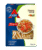 Atkins Penne Pasta