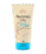 Aveeno Baby Barrier Cream