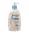 Aveeno Baby Daily Care Baby Hair & Body Wash 500ml