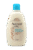 Aveeno Baby Daily Care Gentle Bath and Wash 500ml