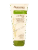 Aveeno Daily Moisturising Lotion 200ml