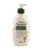 Aveeno Daily Moisturing Lotion Lavender Aroma 300ml