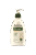 Aveeno Daily Moisturising Lotion 300ml