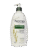 Aveeno Moisturizing Lotion