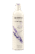 Aveeno Positively Nourishing Moisturizing Calming Lavender, Chamomile + Ylang-Ylang Body Wash