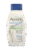 Aveeno Skin Relief Gentle Scent Fragrance-Free Soothing Oat And Chamomile Body Wash