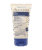 Aveeno Skin Relief Hand Cream 75ml