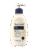 Aveeno Skin Relief Moisturising Lotion 300ml