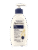 Aveeno Skin Relief Nourshing Lotion 300m